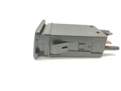 Switch VW BORA I (1J2) 2.0 | BP33548769I30 - Image 4