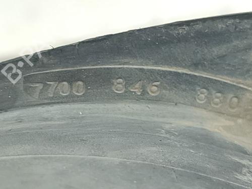  - Image 4