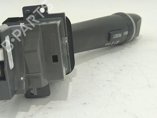 Steering column stalk VOLVO S60 I (384) D5 | BP37183877I23 - Image 4