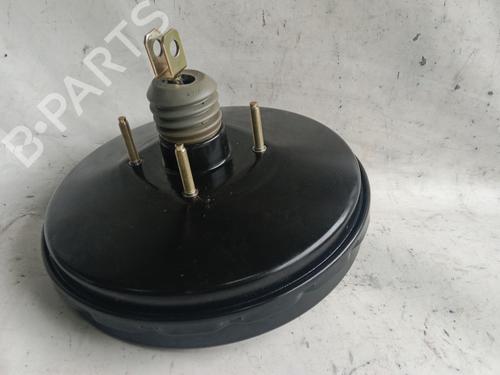 Bremskraftverstärker für FORD FOCUS I (DAW, DBW) [1998-2009]  31625958