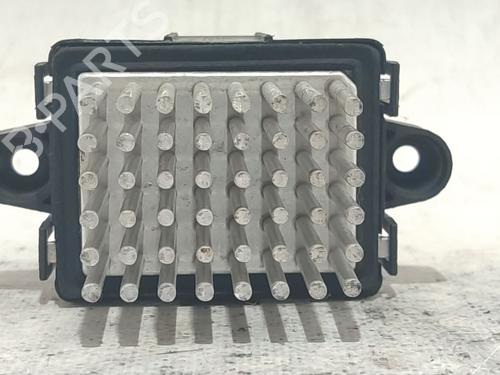 heater-resistor-opel-astra-j-p10-2009-2010-2011-2012-2013-2014-2015-2016-34586200 main image
