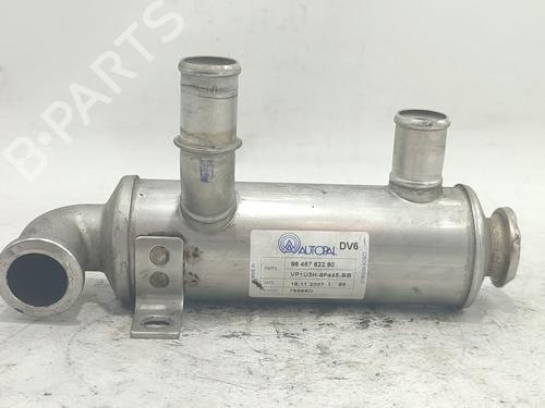 Used Egr Egr 38488866 38488866