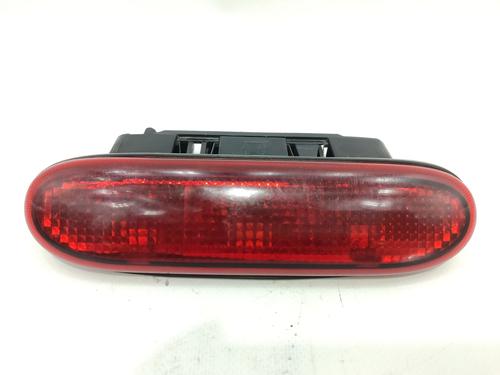 Used Third brake light RENAULT CLIO I (B/C57_, 5/357_) 1.2 (5/357Y, 5/357K) (58 hp) 28794810