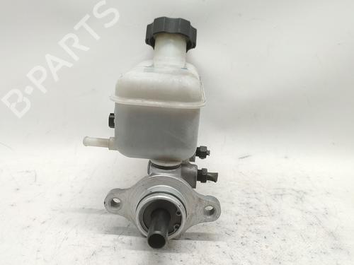 Hovedbremsecylinder Hovedbremsecylinder KIA CARNIVAL / GRAND CARNIVAL III (VQ) 2.9 CRDi (185 hp) 36994402 36994402