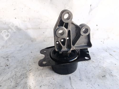 Engine mount CHEVROLET CAPTIVA (C100, C140) 2.2 D 4WD | BP38198769M89 - Image 7