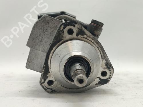 Used Injection pump Injection pump 36477122 36477122