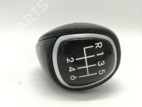Used Shift knob HYUNDAI i40 I (VF) 1.7 CRDI (141 hp) 31067019