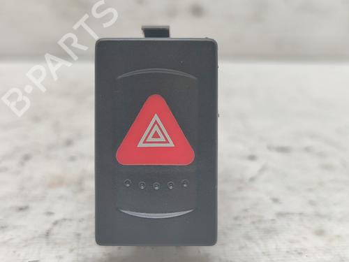 Pulsante luci di emergenza VW PASSAT B5 (3B2) [1996-2001]  18550726
