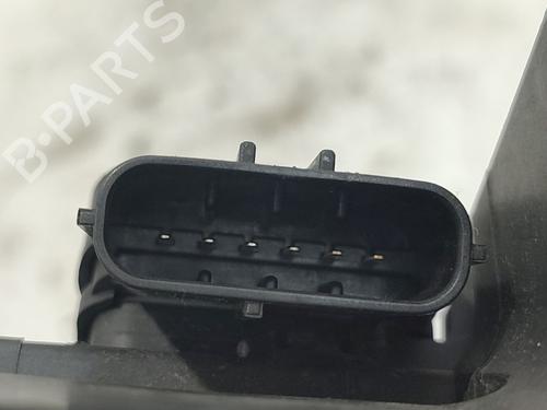 Pedal SEAT ALTEA (5P1) 2.0 TDI 16V | BP27990955I4 