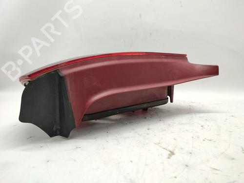 Farolim direito CITROËN C5 I (DC_) 2.0 HDi (DCRHZB, DCRHZE) | BP30810158C35