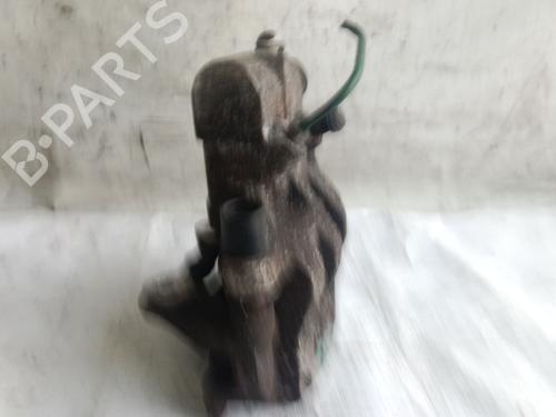 Right rear brake caliper RENAULT LAGUNA II (BG0/1_) 1.9 dCi (BG1A, BG1W, BG0G) | BP27204541M106 