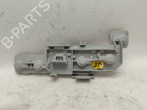 Support de lampe OPEL VECTRA C (Z02) 2.2 DTI 16V (F69) | BP25810949L10 