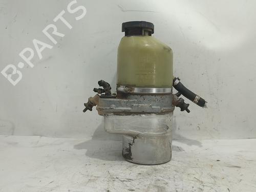 Used Steering pump OPEL ASTRA G Hatchback (T98) 1.7 DTI 16V (F08, F48) (75 hp) 23240851