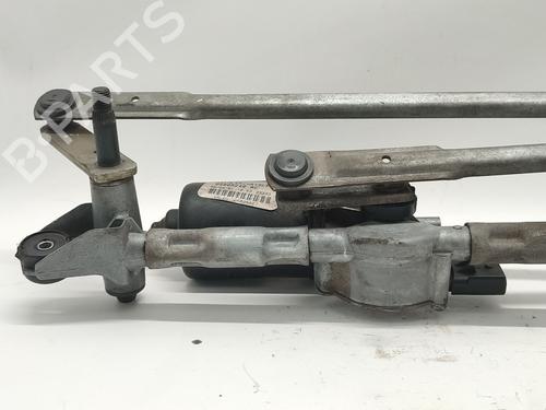 Front wiper motor CHRYSLER SEBRING (JR) 2.0 | BP34007497M29  - Image 6
