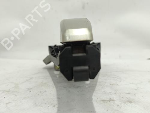 Front left exterior door handle OPEL CORSA D (S07) 1.3 CDTI (L08, L68) | BP28704309C128 