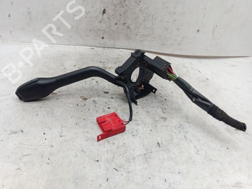 Steering column stalk SEAT IBIZA II (6K1) 1.4 16V | BP24649018I23 