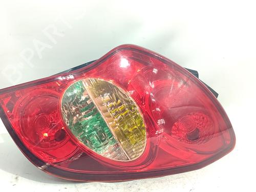 Used Right taillight Right taillight 38703674 38703674