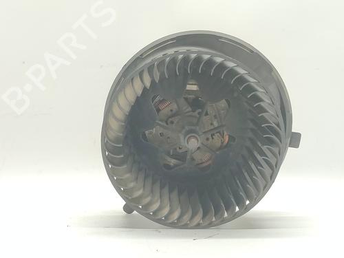 Heater blower motor SEAT LEON (1P1) 1.4 16V | BP16170890M62 