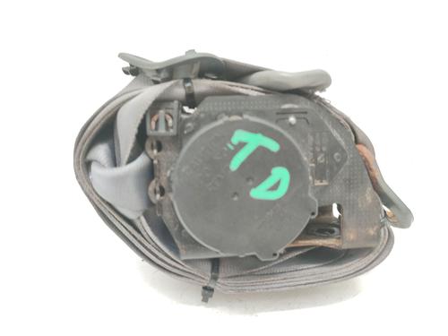 Used Rear right seatbelt CITROËN C5 I (DC_) 2.0 16V (DCRFNC, DCRFNF) (136 hp) 29880470