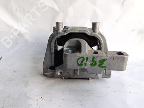 Motorophæng Motorophæng VW TOURAN (1T3) 1.6 TDI (105 hp) 37427394 37427394