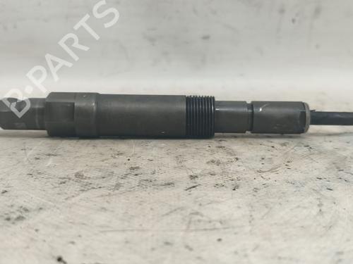 Injector FORD MONDEO III Saloon (B4Y) 2.0 16V TDDi / TDCi | BP27560155M100 