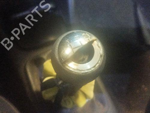 Sikkerhetsbelte bak høyre PEUGEOT 206 Hatchback (2A/C) 1.9 D | BP29386925I28 