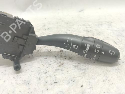 Used Steering column stalk Steering column stalk 37175802 37175802