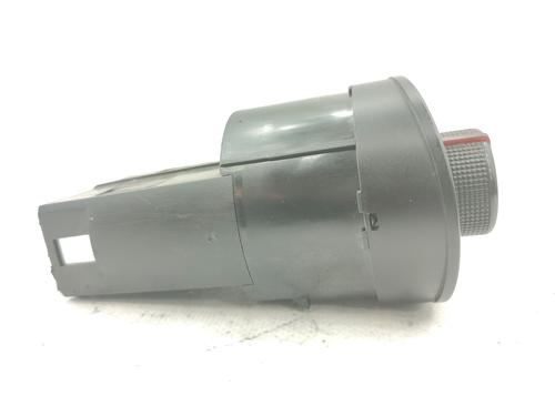 Headlight switch SEAT IBIZA III (6L1) 1.9 SDI | BP30087754I24 