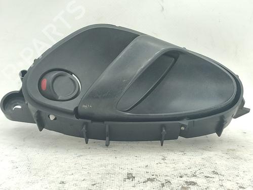 Used Front left interior door handle CITROËN XSARA (N1) 1.6 i (88 hp) 30685906