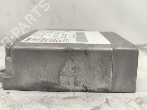 ECU airbags PEUGEOT 307 (3A/C) 1.6 16V | BP25375187M53 