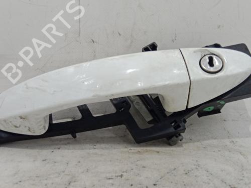 front-left-exterior-door-handle-ford-fiesta-vi-cb1-ccn-2008-34522884 main image