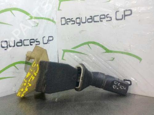 Used Steering column stalk FORD MONDEO III (B5Y) [2000-2007]  7132913