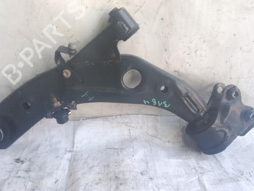 Querlenker links vorne für MAZDA CX-7 (ER) 2.2 MZR-CD AWD (ER10A) (173 hp) 26741433