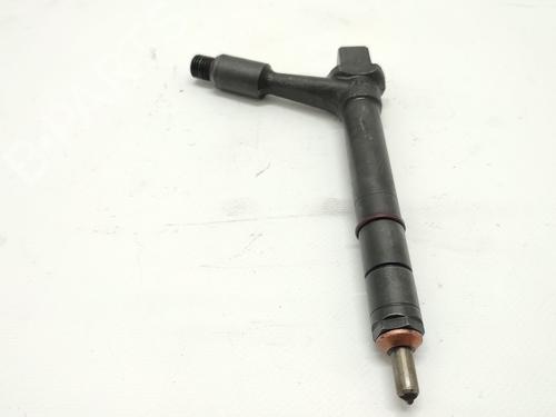 injector-opel-corsa-c-x01-2000-2001-2002-2003-2004-2005-2006-2007-2008-2009-39809274 main image