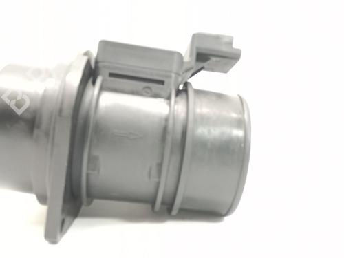 Used Mass air flow sensor RENAULT LAGUNA II (BG0/1_) 1.9 dCi (BG08, BG0G) (120 hp) 29221076
