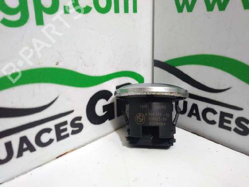 Switch BMW 1 (E87) 118 d | BP7146543I30 