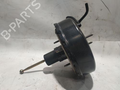 Servo brake SEAT CORDOBA (6L2) 1.9 SDI | BP23993196M42 