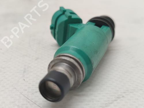 Injector SUZUKI BALENO (EG) 1.6 i 16V (SY416) | BP19146718M100 