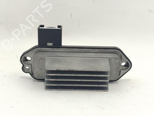 Used Heater resistor Heater resistor MAZDA 5 (CR) 2.0 CD (CR19) (143 hp) 36564389 36564389