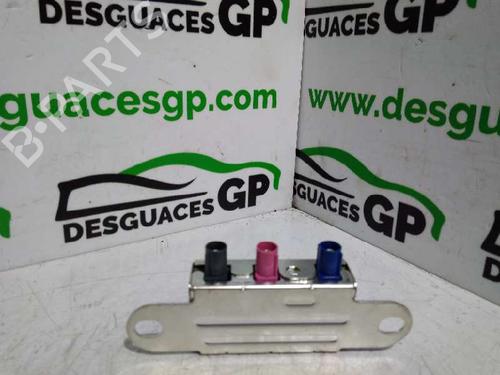 Electronic module OPEL ASTRA K (B16) 1.6 CDTi (68) | BP7148935M83 