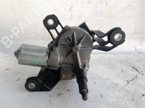 Viskermotor bakrute OPEL ASTRA H Estate (A04) 1.9 CDTI (L35) | BP29921042M102