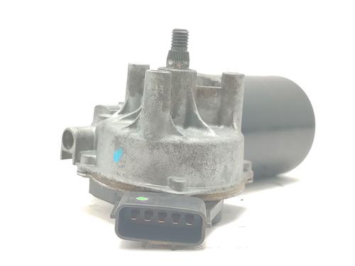  - Image 4
