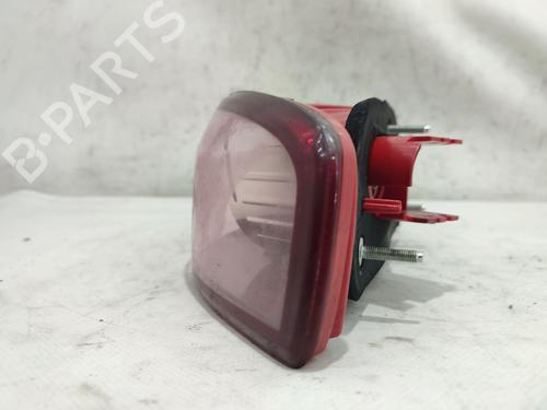 Right taillight ALFA ROMEO 159 (939_) 1.9 JTDM 16V (939AXC1B, 939AXC12) | BP28214030C35 