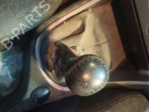 Left front window switch PEUGEOT 307 SW (3H) 1.6 16V | BP40603870I27 - Image 10