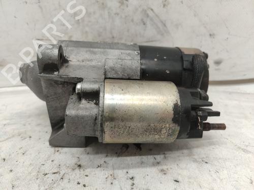 Used Starter RENAULT MEGANE II (BM0/1_, CM0/1_) 1.5 dCi (BM0F, BM0T, BM2B, CM0F, CM0T) (82 hp) 23241057