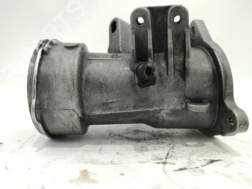 Used Egr MERCEDES-BENZ E-CLASS (W211) E 220 CDI (211.006) (150 hp) 29221099