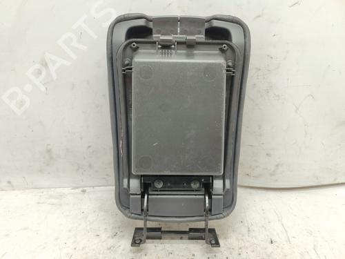 Armrest / Center console CHEVROLET EPICA (KL1_) 2.0 D | BP24591200I20 