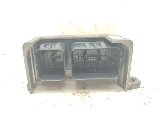 Kollisjonspute styreenhet FORD FOCUS I Saloon (DFW)  | BP26582835M53 