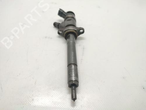 injector-citroen-c4-i-lc_-2004-2005-2006-2007-2008-2009-2010-2011-2012-2013-2014-34396484 main image