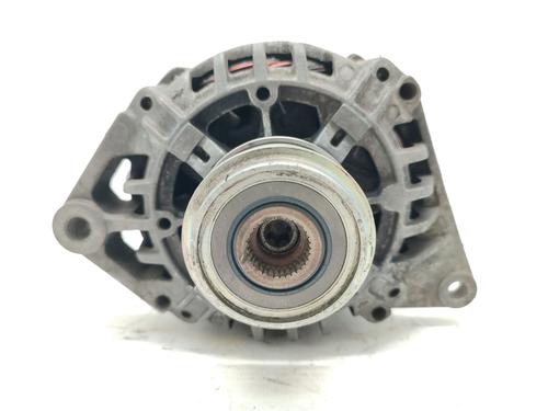 Alternador RENAULT SCÉNIC I MPV (JA0/1_, FA0_) 1.9 dCi RX4 | BP29983413M7